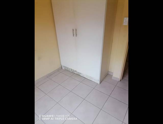 2 BEDROOM HOUSE FOR SALE IN SOSHANGUVE VV